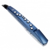 ROLAND AEROPHONE MINI AE-01