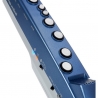 ROLAND AEROPHONE MINI AE-01