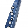 ROLAND AEROPHONE MINI AE-01