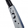 ROLAND AEROPHONE MINI AE-01