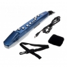 ROLAND AEROPHONE MINI AE-01