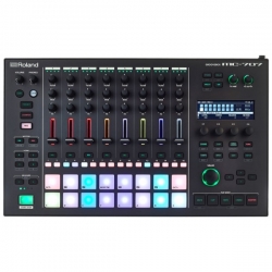 ROLAND MC-707