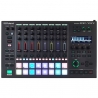 ROLAND MC-707