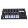 ROLAND MC-707