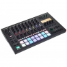 ROLAND MC-707