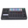 ROLAND MC-707
