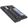 ROLAND MC-707