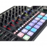 ROLAND MC-707