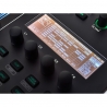 ROLAND MC-707