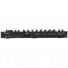 ROLAND MC-707