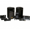 BEHRINGER EPS500MP3