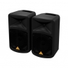 BEHRINGER EPS500MP3