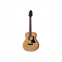 HARLEY BENTON GS-TRAVEL-E SPRUCE