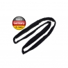 STAIRVILLE ROUND SLING WSL-20 2M