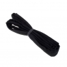 STAIRVILLE ROUND SLING WSL-20 2M