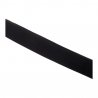 STAIRVILLE ROUND SLING WSL-20 2M