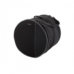 GEWA 22"X20" PREMIUM BASS DRUM BAG