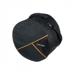 GEWA 10"X08" PREMIUM TOM BAG