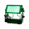 STAIRVILLE STAGE FLOOD INST QCL 48X10W
