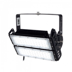 STAIRVILLE LED POWER-FLOOD PRO 100W 6K