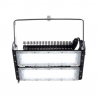STAIRVILLE LED POWER-FLOOD PRO 100W 6K