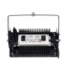 STAIRVILLE LED POWER-FLOOD PRO 100W 6K