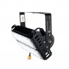 STAIRVILLE LED POWER-FLOOD PRO 100W 6K