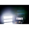 STAIRVILLE LED POWER-FLOOD PRO 100W 6K