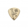 IBANEZ PAUL GILBERT PICK SET B/G