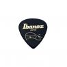 IBANEZ PAUL GILBERT PICK SET B/G