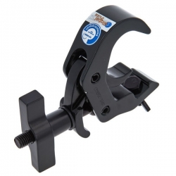 GLOBAL TRUSS 5073-1B SELFLOCK HOOK EASY