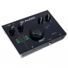 M-AUDIO AIR 192|4