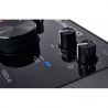 M-AUDIO AIR 192|4
