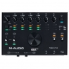 M-AUDIO AIR 192|14