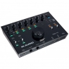 M-AUDIO AIR 192|14
