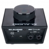 M-AUDIO AIR