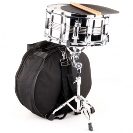 XDrum Snare Drum Starter Set