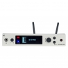SENNHEISER EW 300 G4 BASE COMBO BW BAND