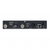 SENNHEISER EW 300 G4 BASE COMBO BW BAND