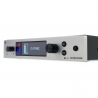 SENNHEISER EW 300 G4 BASE COMBO BW BAND