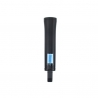 SENNHEISER EW 300 G4 BASE COMBO BW BAND
