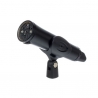 SENNHEISER EW 300 G4 BASE COMBO BW BAND