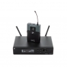 SENNHEISER XSW 2-ME2 B-BAND LAPEL SET