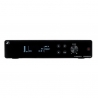 SENNHEISER XSW 2-ME2 B-BAND LAPEL SET