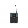 SENNHEISER XSW 2-ME2 B-BAND LAPEL SET
