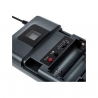 SENNHEISER XSW 2-ME2 B-BAND LAPEL SET