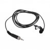 SENNHEISER XSW 2-ME2 B-BAND LAPEL SET
