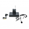 SENNHEISER XSW 1-ME3 B-BAND HEADSET