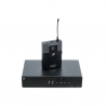 SENNHEISER XSW 1-ME3 B-BAND HEADSET