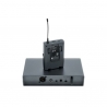 SENNHEISER XSW 1-ME3 B-BAND HEADSET